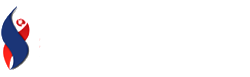 sierra infosys inc